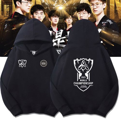 GODSENT 官方宣布破产