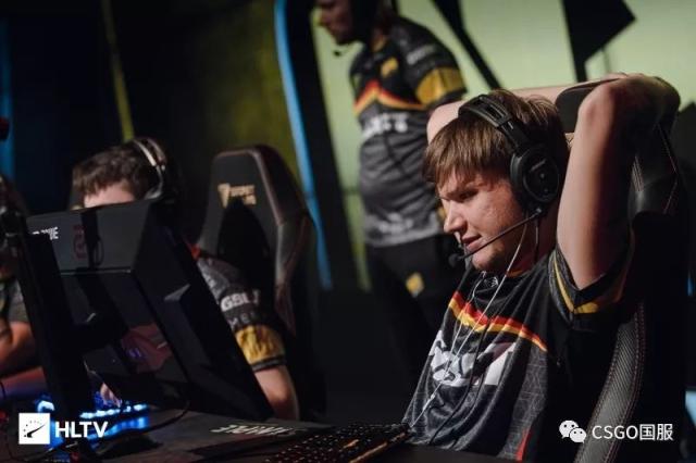 2月28日LPL春季赛赛程及首发阵容