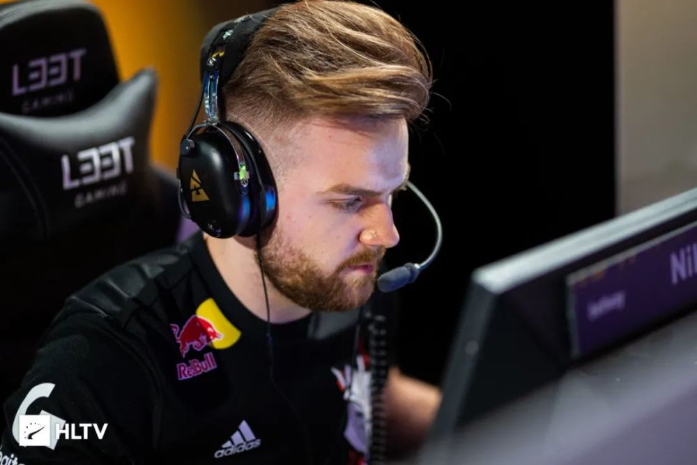 在 CS2 的比赛中，7月23日的投注建议：仅专业人士知晓的前5个最佳投注