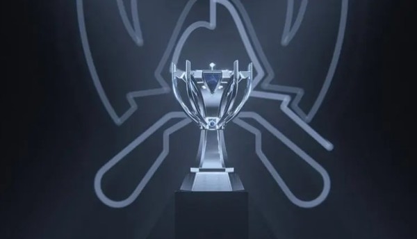 T1官宣教练离队，又曝出Teddy也要走？