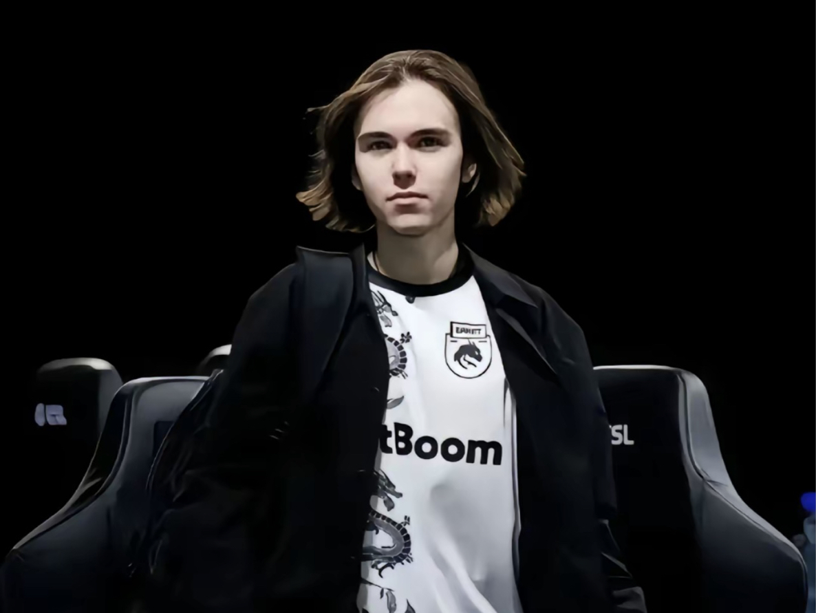 【前瞻】2025LPL春季赛RW vs LNG，LNG须尽力保住季后赛资格