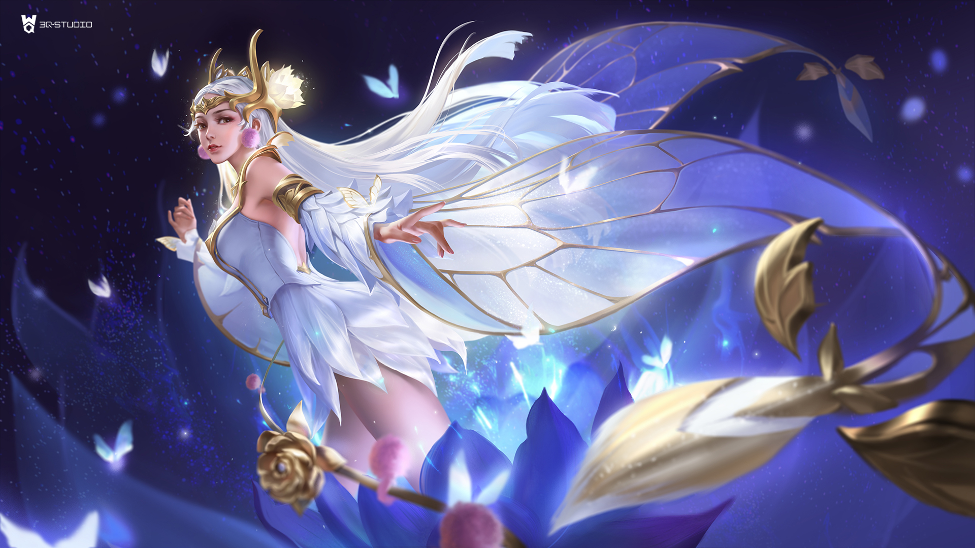 karrigan与frozen赛后：比分11：12时，大家才相信这把能翻