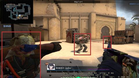 T1粉丝不满队伍在LCK比赛中的表现，直接卡车广告喊话战队管理层