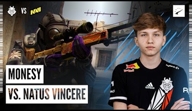 LPL夏季赛W7D5：Yskm交手Solokill，Rookie对线Yagao