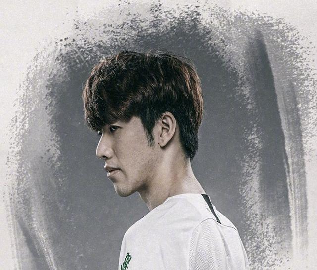 seized宣布退役 社区反应一览