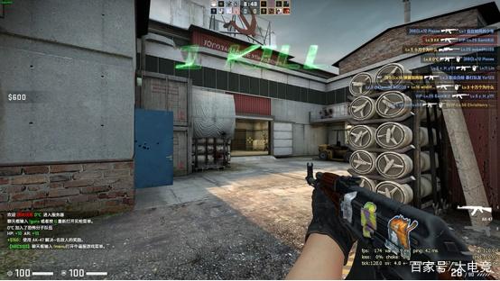 LPL春季赛今日首发名单及赛程预告