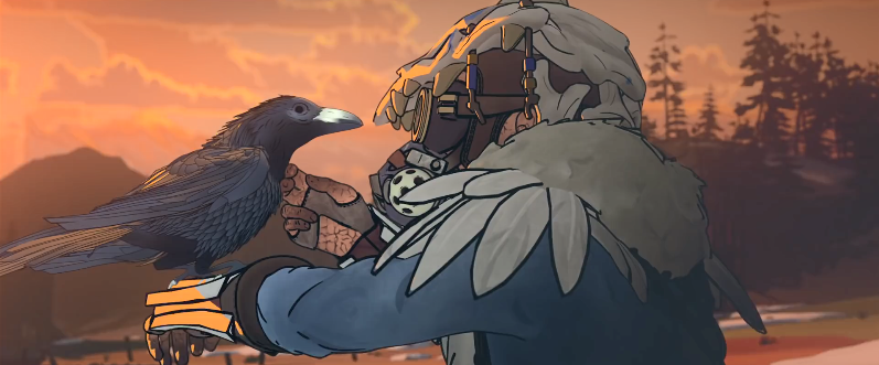 最终软虾？小田感到困惑，Elk Senna继续杀戮。 Bilibili Gaming ；锁定赛点。