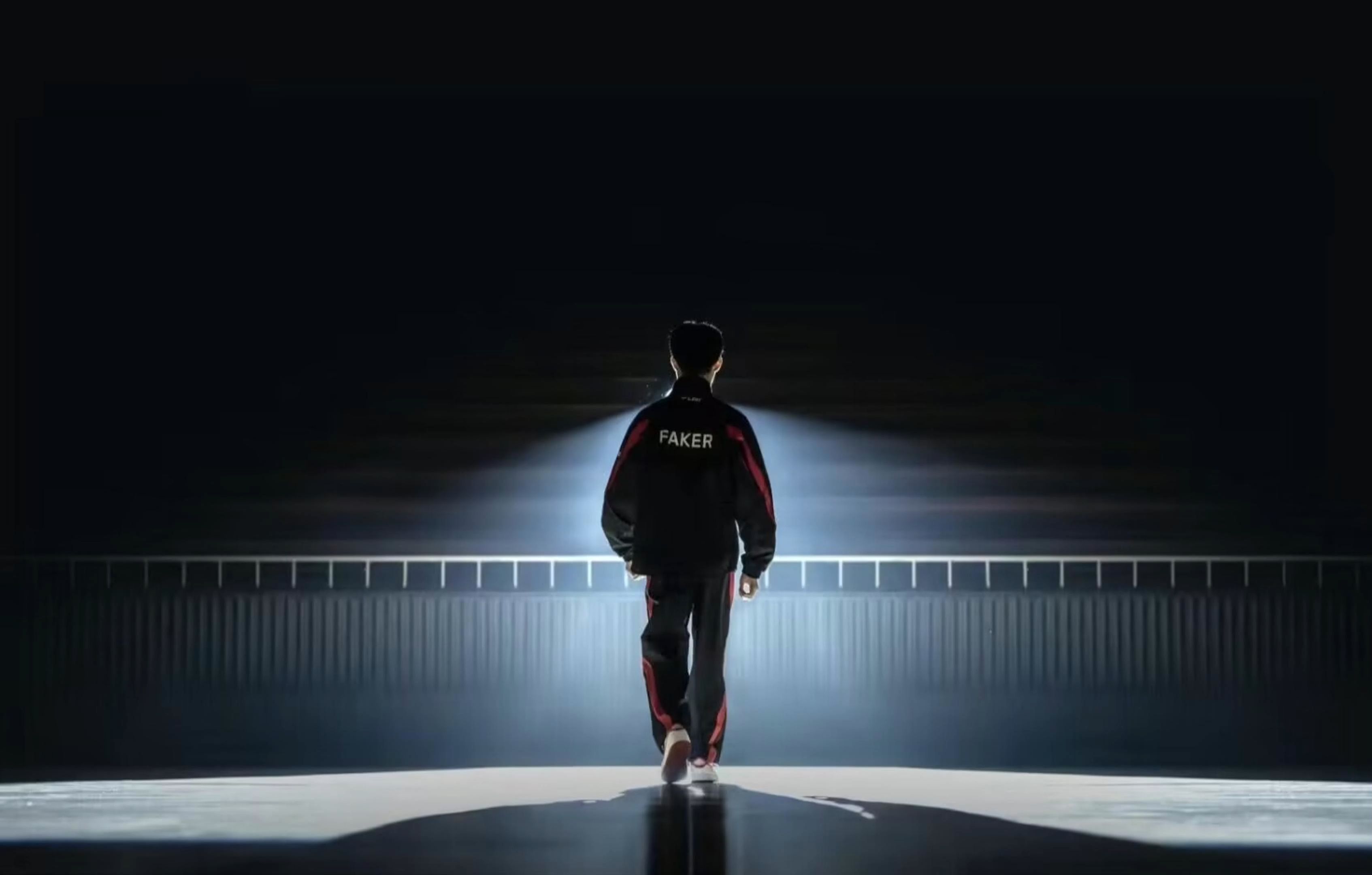 突发@DPC中国区由于疫情原因4月1-5日比赛推迟