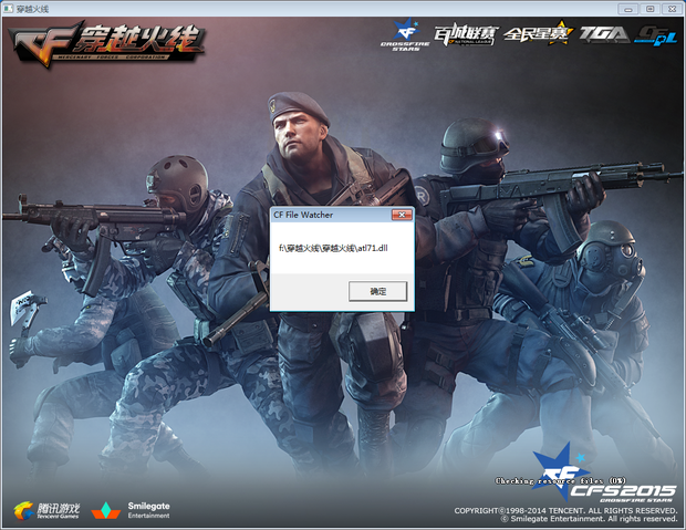 外媒爆欧美转会流言：C9曾考虑签Tarzan并签下Perkz打上单