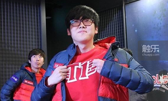 在MSI小组赛收官之后，来自LEC赛区的XL战队也开始针对NA了： 我们（四大赛区）之中有一个冒名顶替者