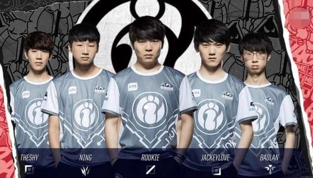 电竞比分二线CS作弊风波发酵 ash：我们必须做出改变！