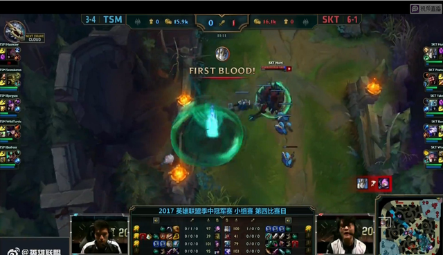 LGD Gaming 教练：状态太不稳定了，就希望下个赛季状态能稳点