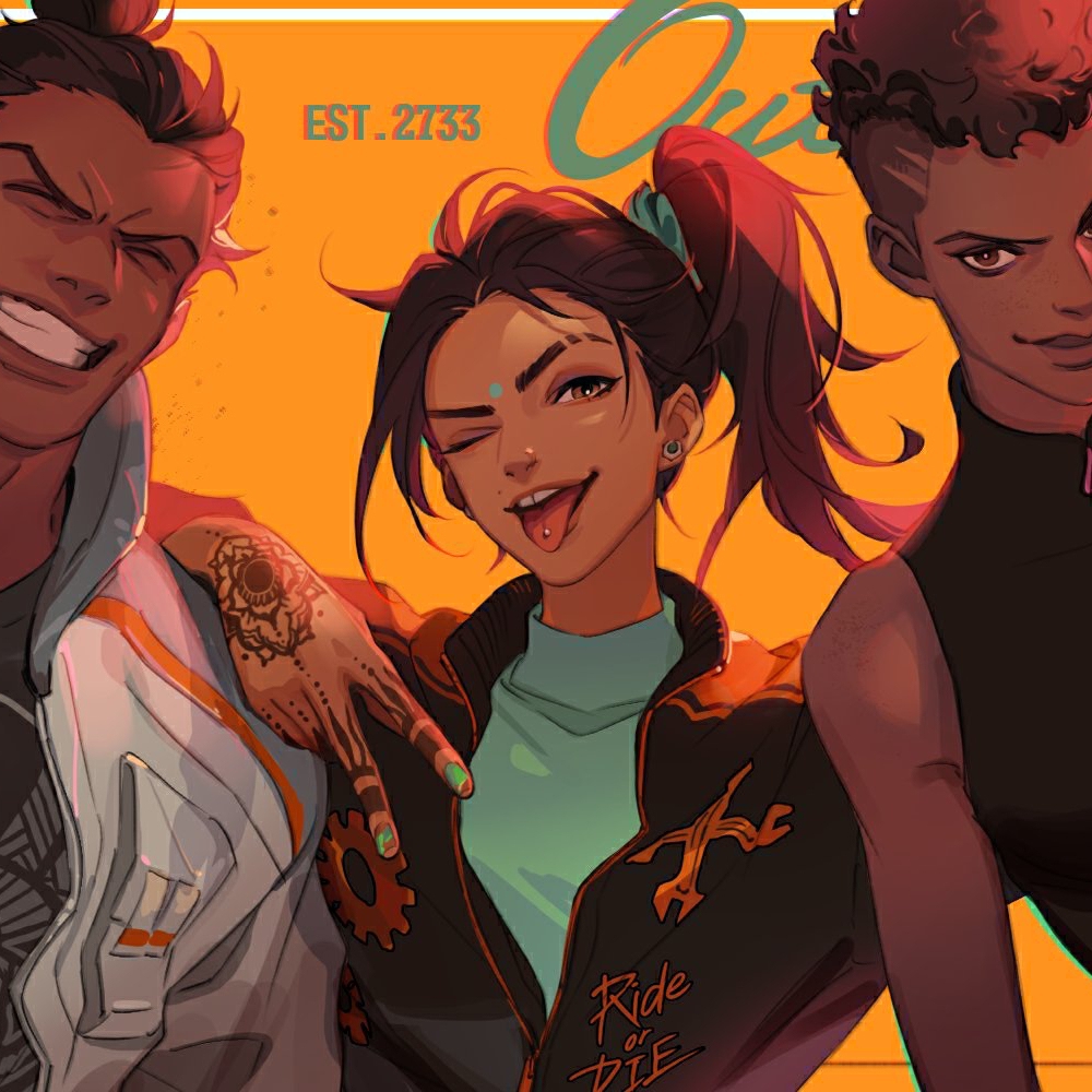 TES让二追三 3-2 击败FPX，蝉联德杯冠军奖杯