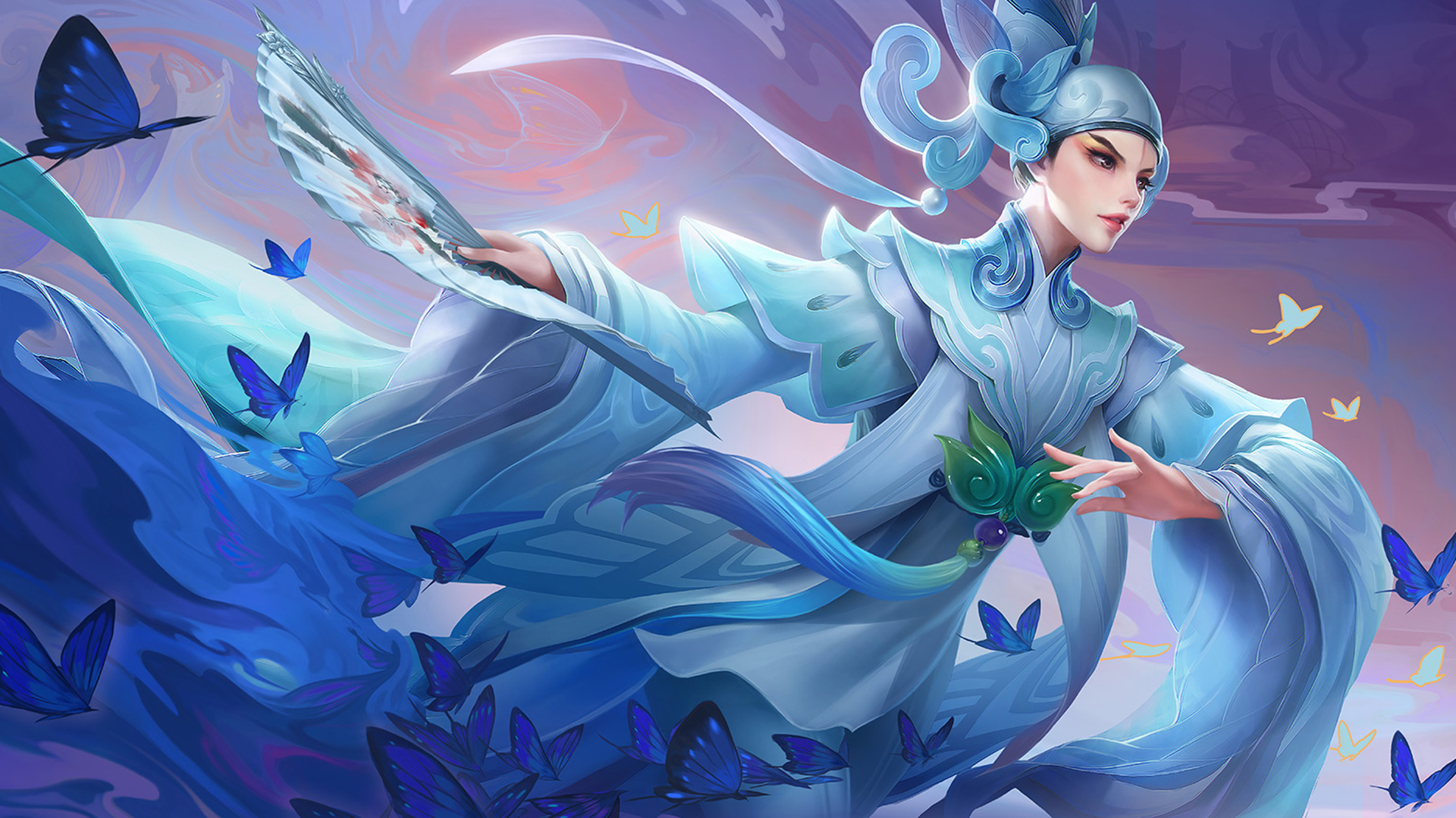 恭喜武汉eStarPro获得王者荣耀挑战者杯总决赛总冠军