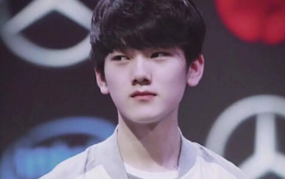 全球《绝地求生》联动《刺客信条》宣传视频公开