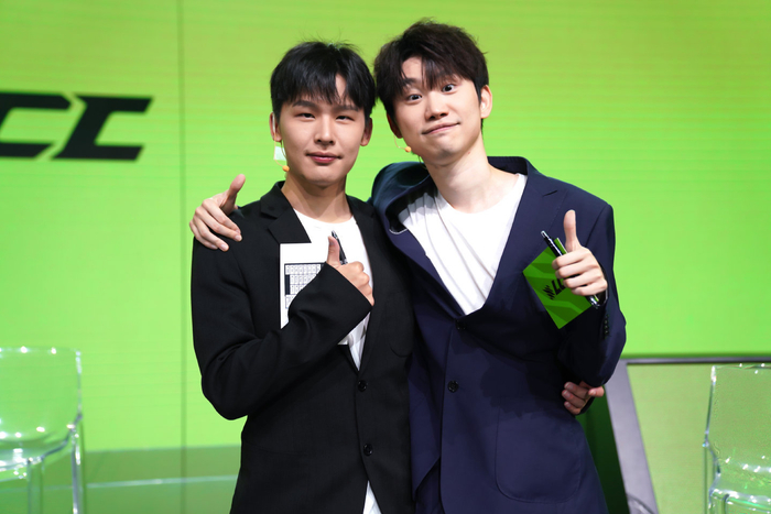 NAVI将面对 Astralis ，FaZe将与 Mouz 在IEM Chengdu 2025小组赛中相遇