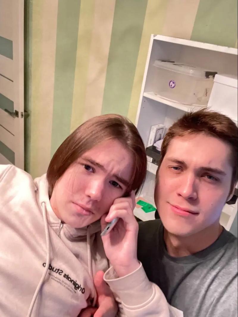 比赛 T1 对阵 Hanwha Life Esports 成为2025年最受欢迎的电子竞技比赛