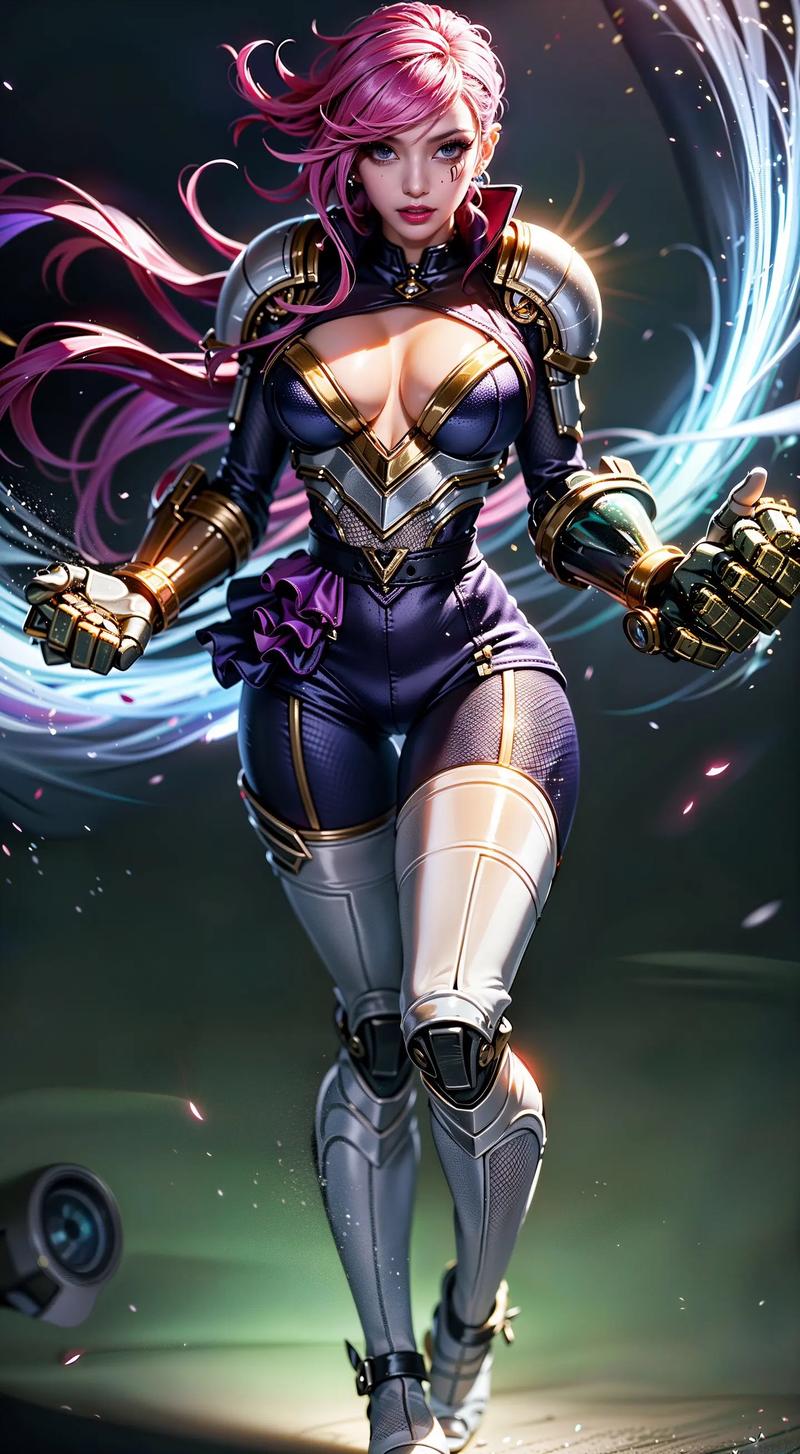 TYLOO全胜摘得ECL S48冠军头衔，中国双子星闪耀魔都携手晋级EPL S21！