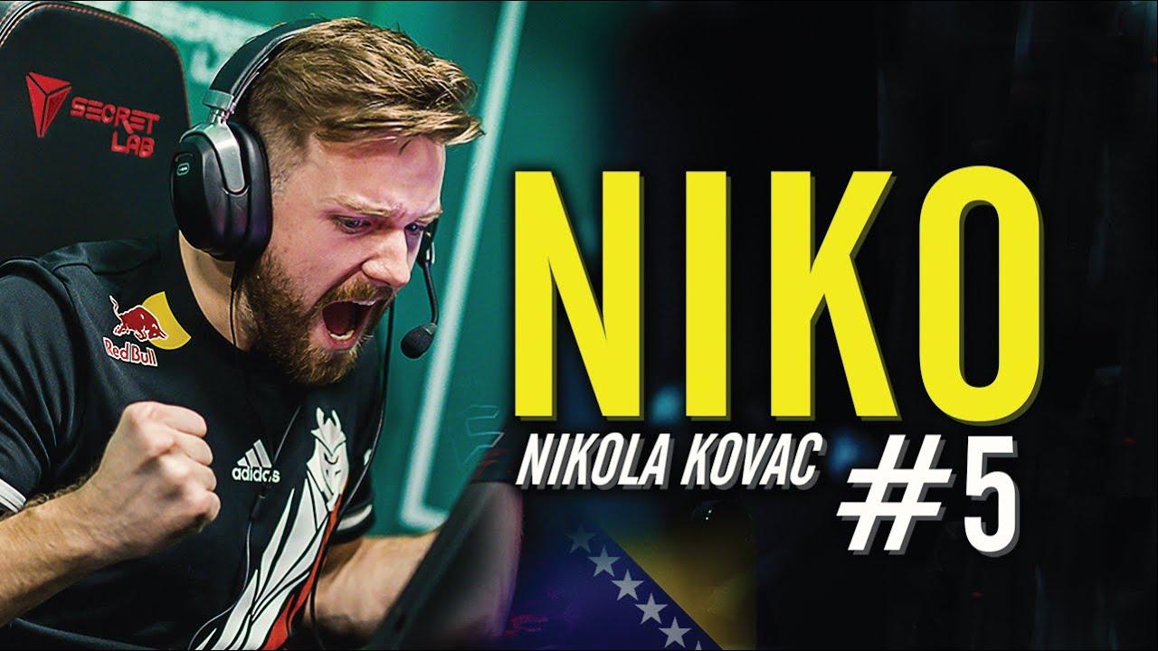 【赛后战报】蓝色联盟？WBG稳扎稳打2：1成功战胜IG拿到首胜