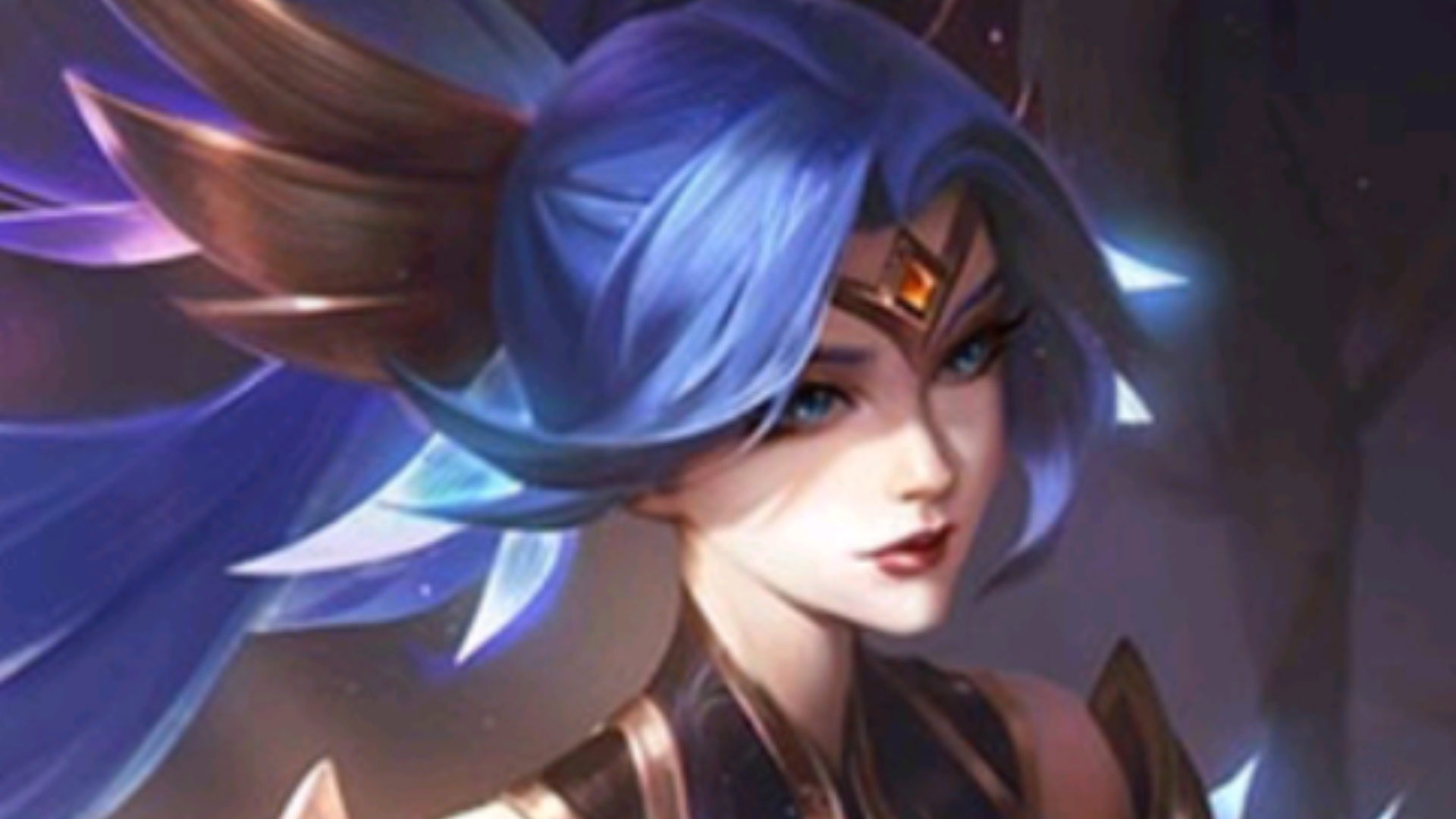 英雄联盟世界第一AD是谁？阿水呼声最高