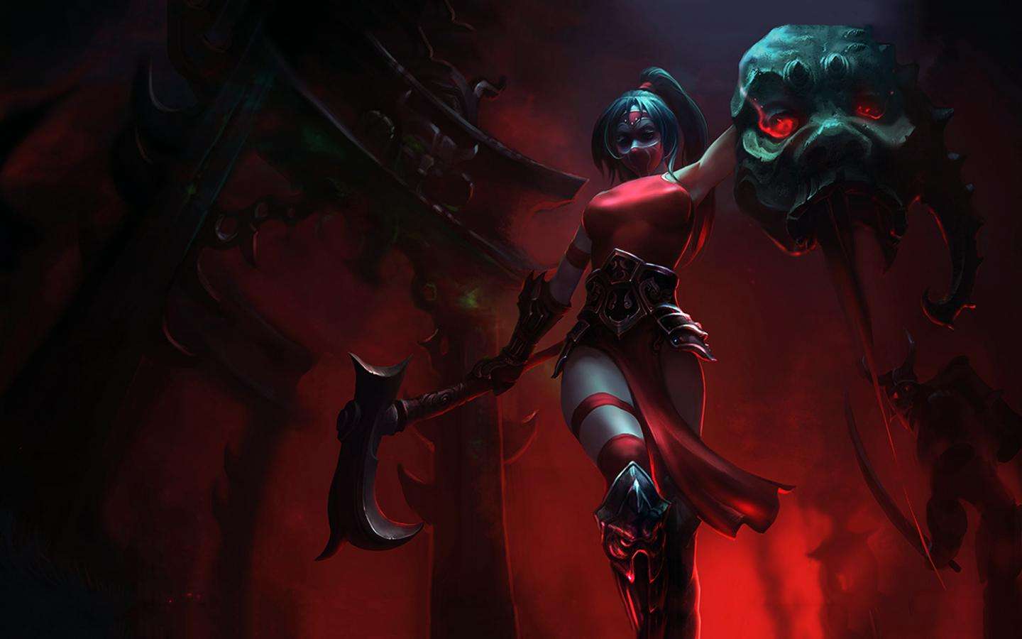 纯鱼炸弹！ vexite 得到 2.00 的评分，帮助团队