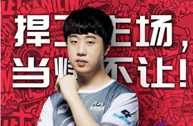 tN1R 在 2025 年 StarLadder 布达佩斯 Major 上错过贴纸的风险