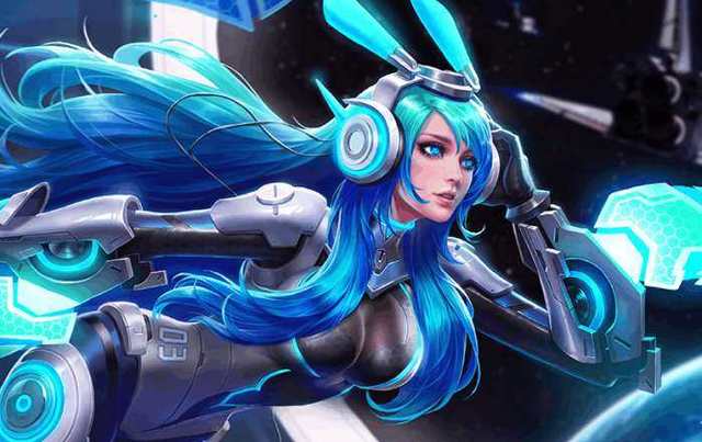 终于查清了？知情人士再爆LDL消息