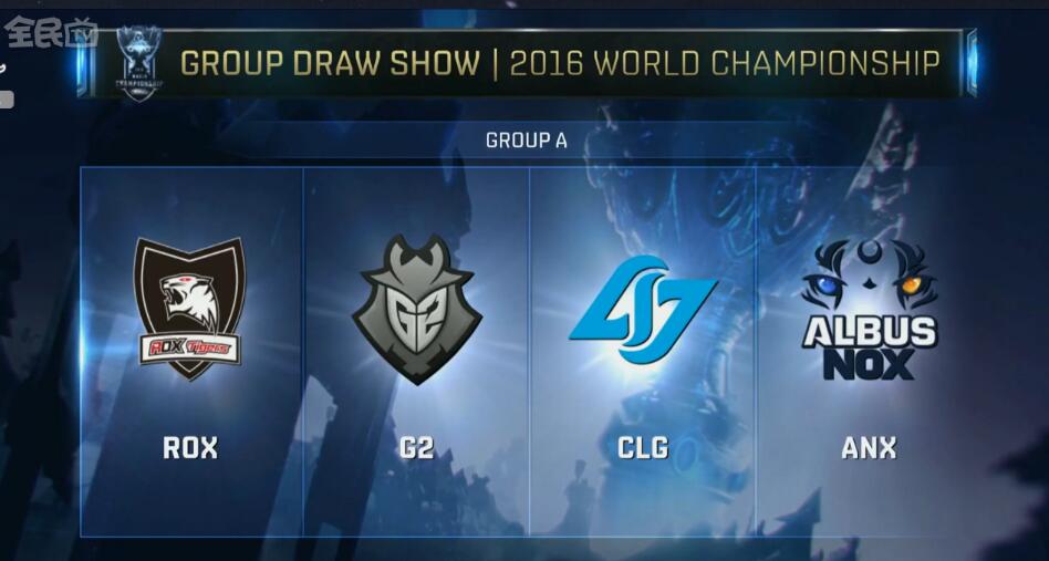 搞啥呢？V5官宣主副教练同时解约