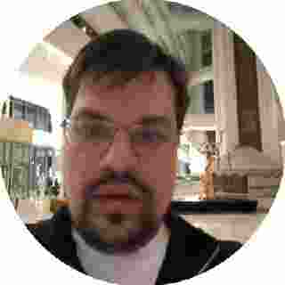 LPL夏季赛W5D3：晴天交手Yskm，Rookie对阵Scout