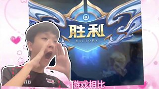 Bilibili Gaming 击败 Wolves Esports - VCT 2025： 中国阶段 1 小组赛结果