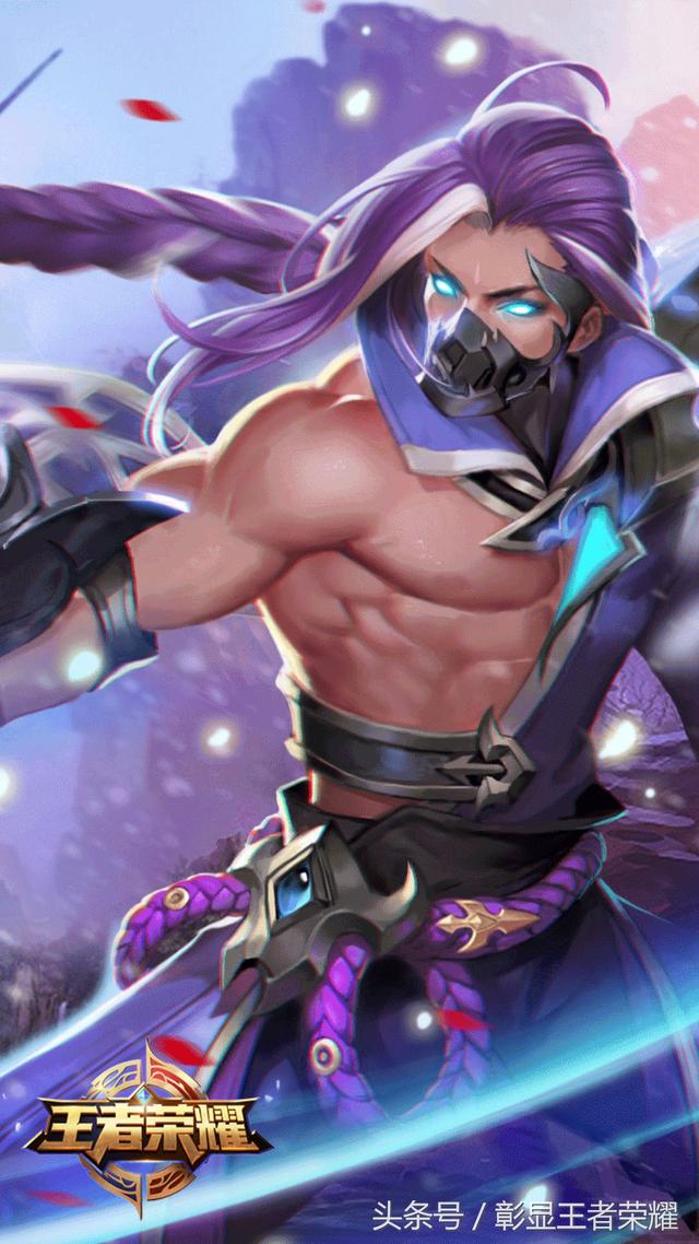 LEC媒体评选冬季赛常规赛最佳阵容：VIT上中入选，Bo未被选上