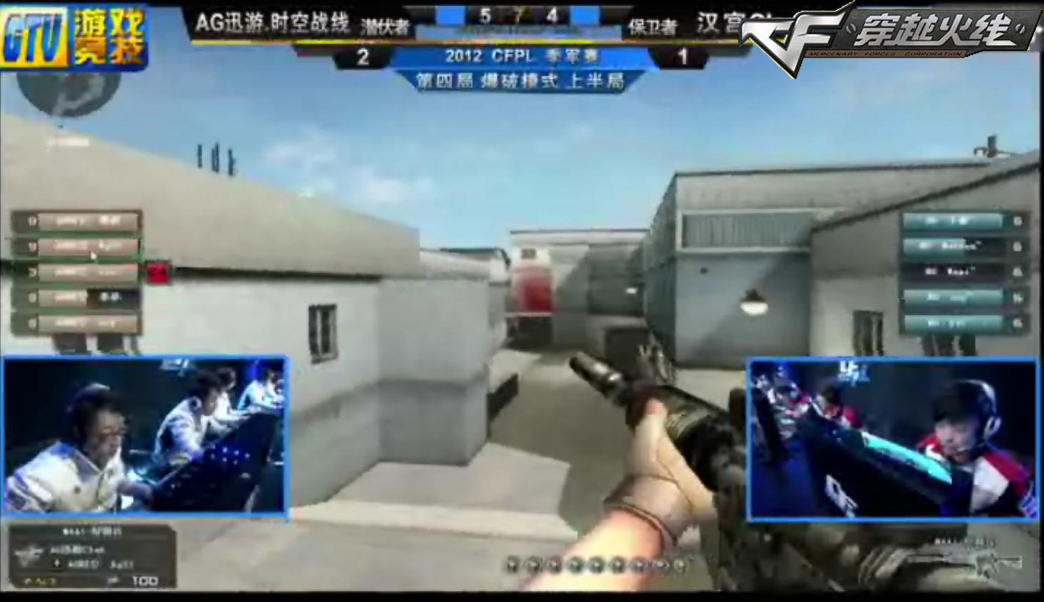 H4cker ：如果没被纳尔拍到可能结果会不一样