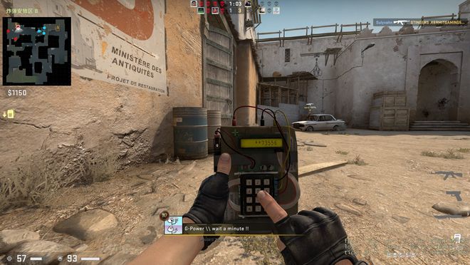 Anyone's Legend . Shanks 新年祝福：在农历新年的第三天，祝大家幸福安康