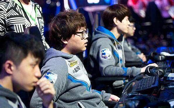 JD Gaming 连续遭遇第三场失利 - VCT 2025： 中国阶段 1 的结果