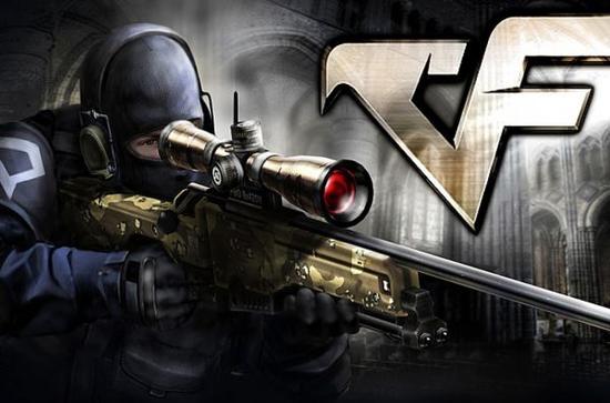 2025KPL夏季赛常规赛最佳选手公布，恭喜北京WB暖阳