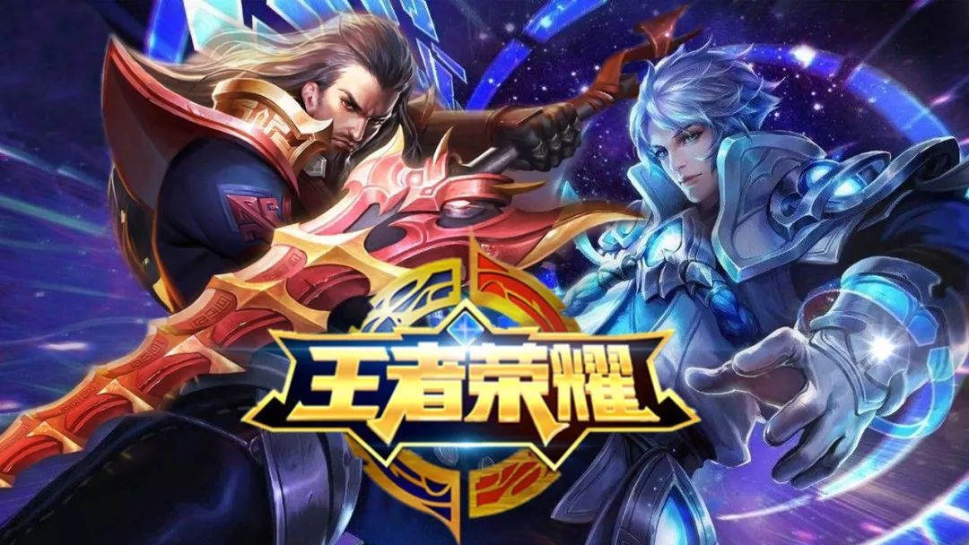 【VCT CN kick-off Tournament】XLG 2-0 WOL，淘汰赛首轮