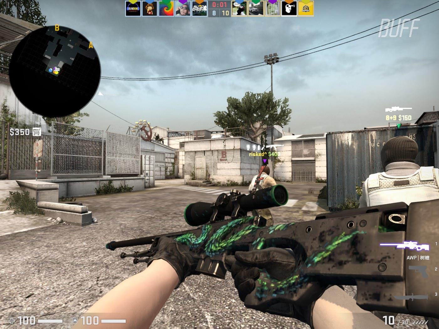 Weibo Gaming 官方：成功续约中单选手 Xiaohu 。