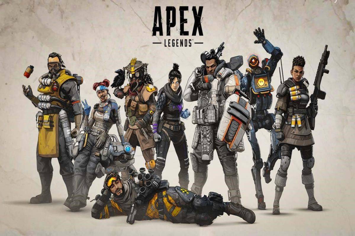 PGL 阿斯塔纳 2025：格式、参赛队伍和奖金池概述