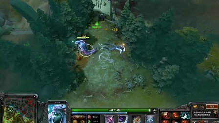 LCS活化石战队CLG官宣：全部选手离队