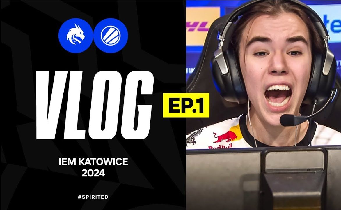 LDL将启用“无畏征召”模式进行比赛