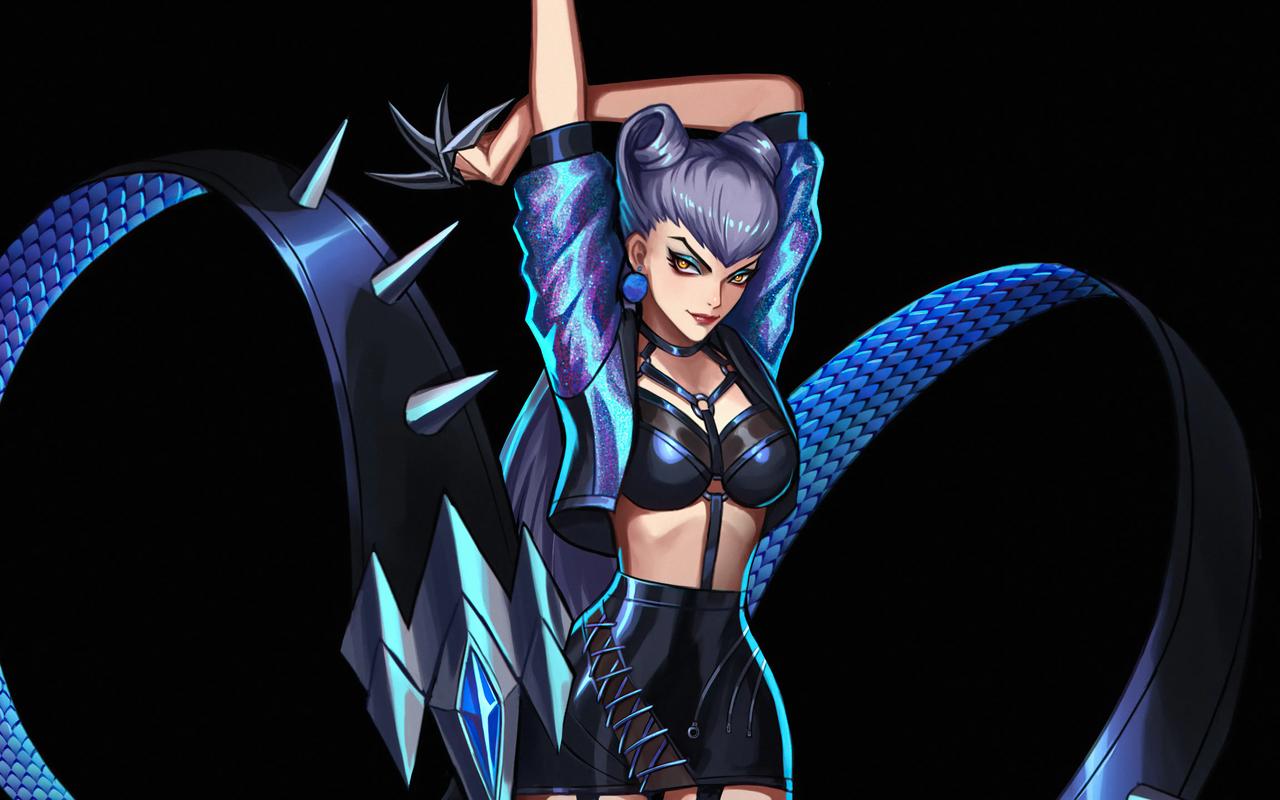 Vitality 对阵 Legacy ， Astralis 在 BLAST Bounty Fall 2025： 关闭资格赛第二轮中与 NAVI 会面