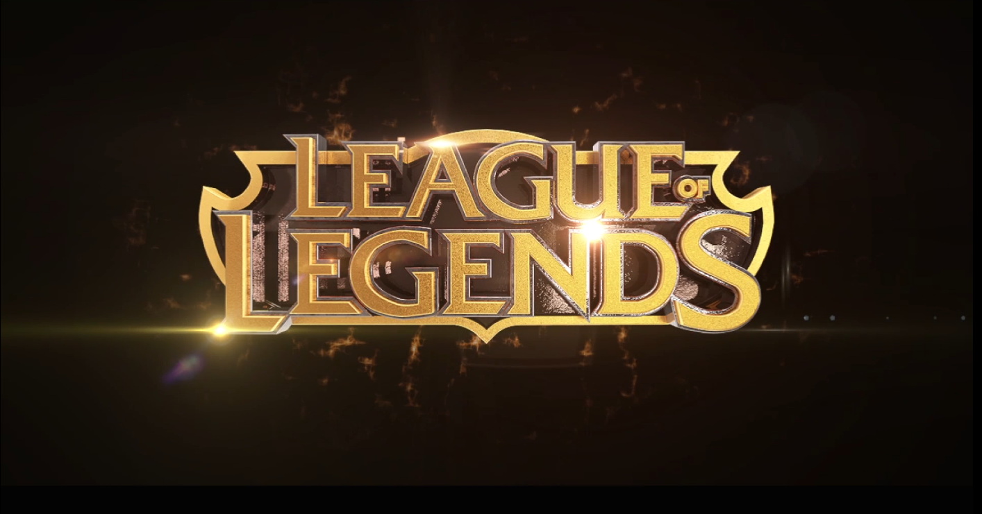 HLE公布大名单：SamD担任ADC