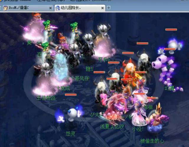 决战到天亮，FaZe 3-2 Navi拿下CSGO IEM科隆冠军