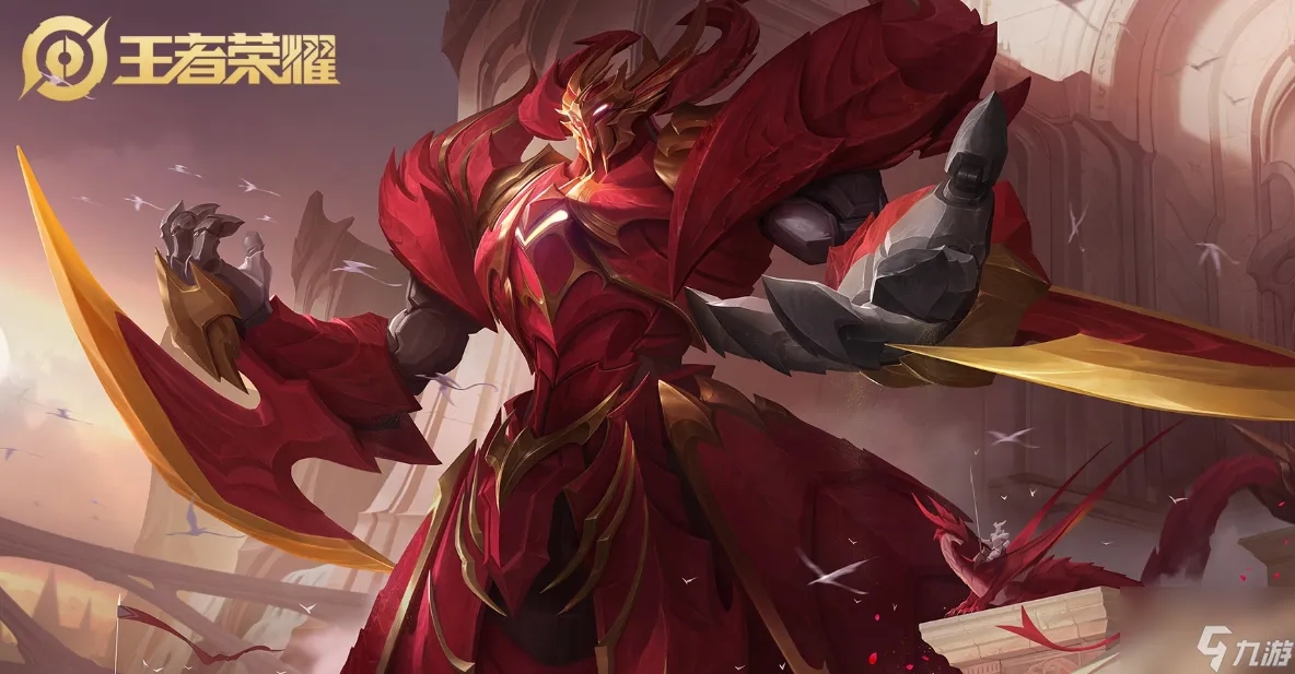 传闻： FUT Esports 可能签下前 NaVi Junior 阵容与 Misutaaa 。