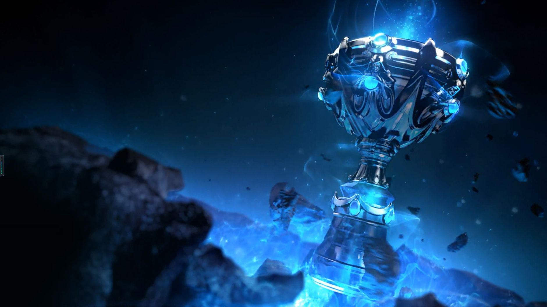 Astralis 将面对 MIBR ，而 3DMAX 将与 B8 在 PGL Masters Bucharest 2025 的第二轮中相遇