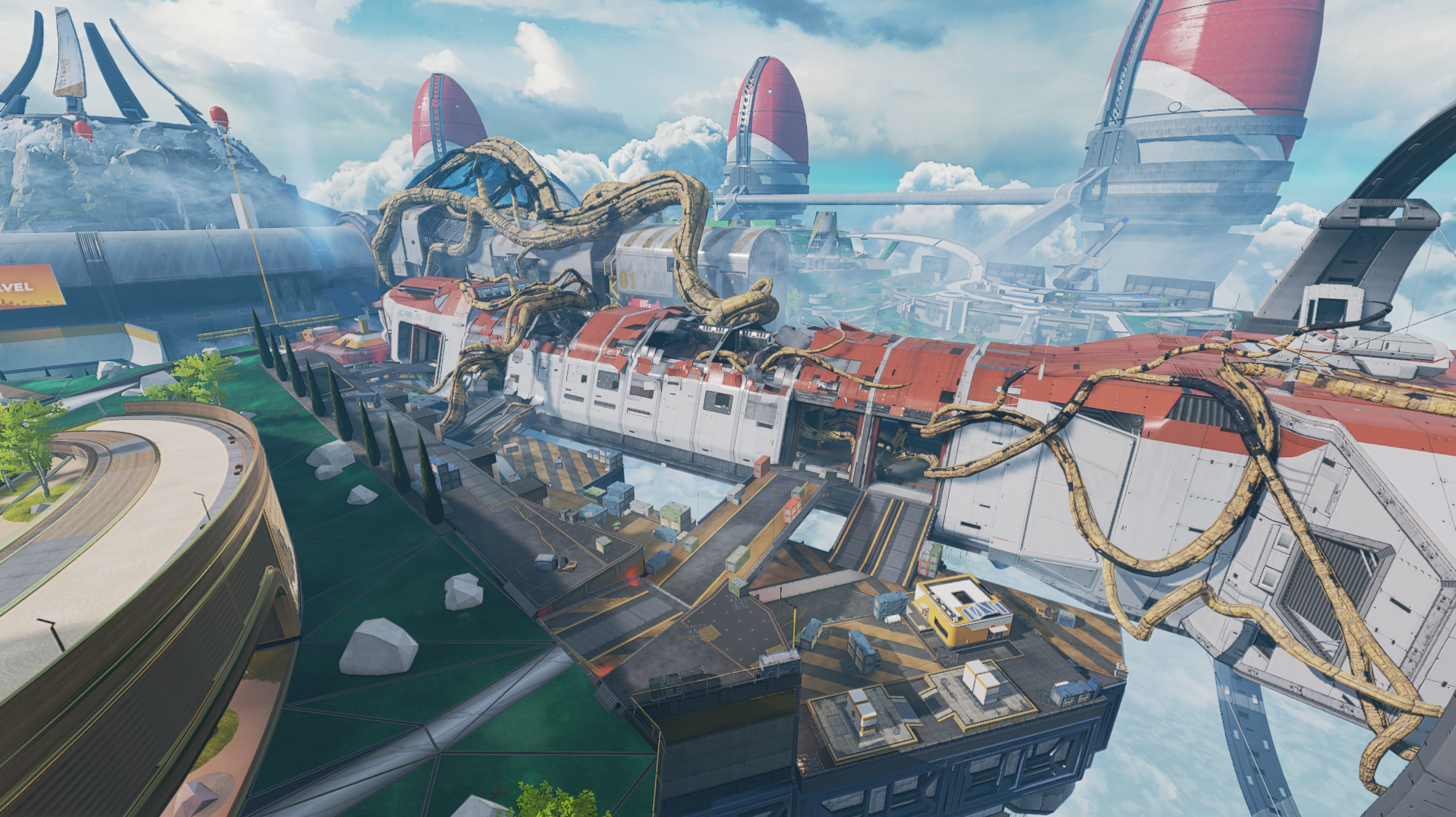 user-conversion-path